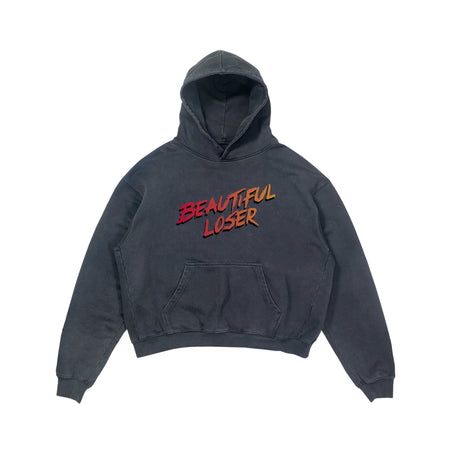 Beautiful Loser Vintage Hoodie