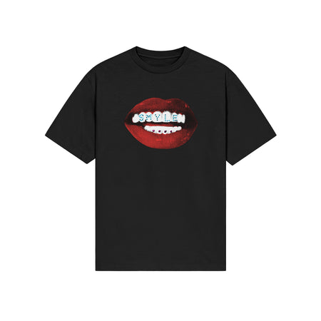 SMYLE Again T-Shirt